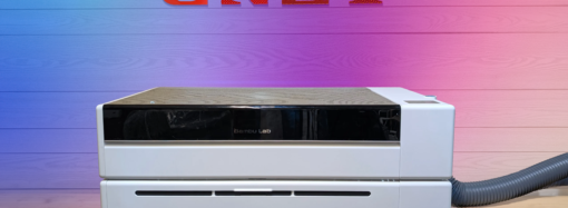 Can Bambu Labs 3D Printer Success Translate to a Standalone Laser? I Believe It Can – CNET