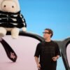 Can Muse overcome Meta’s trust issues? | TechCrunch