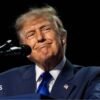 Can Trump really pay $5,000 to every American adult?