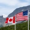 Canada recruits dozens of US scholars — including several science stars