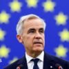 Canada welcomes EU proposal to become ‘associate member’