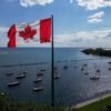 Canada’s pivot to Asia is finally real. The challenge is that neither side knows much about the other | Fortune