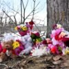 Canadian province sues OpenAI over Tumbler Ridge mass shooting