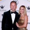 Candace Cameron Bure’s Wildest Confessions About Her Marriage to Valeri Bure