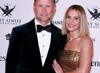 Candace Cameron Bure’s Wildest Confessions About Her Marriage to Valeri Bure