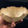 Cannibalism returned to the menu multiple times in Neolithic Europe