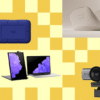 Canon Promo Codes: 30% Off for September 2026
