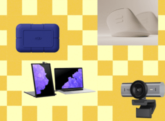 Canon Promo Codes: 30% Off for September 2026