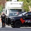 Carney condemns Yom Kippur shooting outside Canadian synagogue