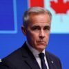 Carney’s new love-in with EU has everything to do with Trump
