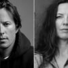 Cary Joji Fukunaga, Sine Plambech to Lead Juries at Zurich Film Festival
