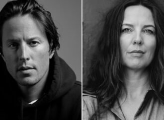 Cary Joji Fukunaga, Sine Plambech to Lead Juries at Zurich Film Festival