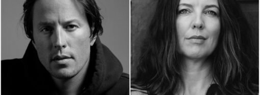 Cary Joji Fukunaga, Sine Plambech to Lead Juries at Zurich Film Festival