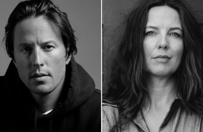 Cary Joji Fukunaga, Sine Plambech to Lead Juries at Zurich Film Festival