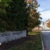 Case of alleged rape at Cornell University reopened after lawsuit filed