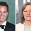 Casey Bloys Poised to Run HBO and Paramount+ as Cindy Holland Confirms Her Exit From Studio on Eve of Merger Closing