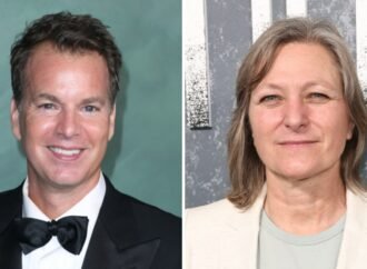 Casey Bloys Poised to Run HBO and Paramount+ as Cindy Holland Confirms Her Exit From Studio on Eve of Merger Closing