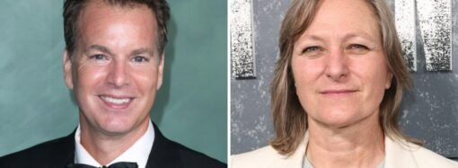 Casey Bloys Poised to Run HBO and Paramount+ as Cindy Holland Confirms Her Exit From Studio on Eve of Merger Closing