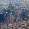 Casino mogul and former Trump secretary join forces to take on NYC’s pied-à-terre tax