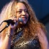 Cassandra Wilson, Grammy-Winning Jazz Musician, Dies at 70