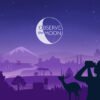 Celebrate International Observe the Moon Night with NASA – NASA