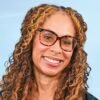 Channing Dungey on Warner Bros. TV Group’s Big Year of Pickups, Renewals and New Deals — Despite Industry Distractions and Ownership Uncertainty
