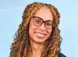 Channing Dungey on Warner Bros. TV Group’s Big Year of Pickups, Renewals and New Deals — Despite Industry Distractions and Ownership Uncertainty