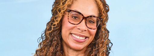 Channing Dungey on Warner Bros. TV Group’s Big Year of Pickups, Renewals and New Deals — Despite Industry Distractions and Ownership Uncertainty