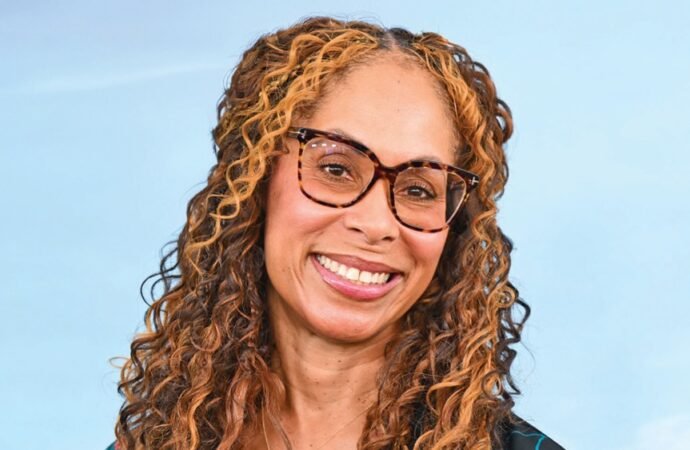 Channing Dungey on Warner Bros. TV Group’s Big Year of Pickups, Renewals and New Deals — Despite Industry Distractions and Ownership Uncertainty