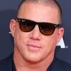 Channing Tatum Calls Rumors He Has a Burner Instagram Account ‘F—ing Hilarious’: ‘Can’t Believe Y’all Think This Is What I’m Doing With My Free Time’