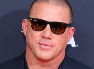 Channing Tatum Calls Rumors He Has a Burner Instagram Account ‘F—ing Hilarious’: ‘Can’t Believe Y’all Think This Is What I’m Doing With My Free Time’
