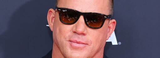 Channing Tatum Calls Rumors He Has a Burner Instagram Account ‘F—ing Hilarious’: ‘Can’t Believe Y’all Think This Is What I’m Doing With My Free Time’