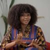 Charity Ekezie – Nigeria’s ‘sarcasm queen’ – answers ‘silly’ questions about Africa