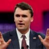 Charlie Kirk murder suspect Tyler Robinson pleads not guilty as judge clears way for death penalty trial