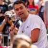 Charlie Kirk’s family alleges ‘stunning failures’ by Utah officials led to his assassination