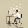 ChatGPT has a feature to help those in crisis. But where can you find it?