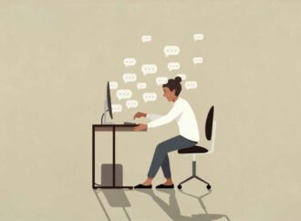 ChatGPT has a feature to help those in crisis. But where can you find it?
