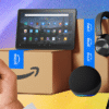 Check Out the 26 Amazon Prime Perks You Might Not Know About (Yet)