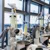 Chemists struggle to ditch hazardous solvents — even after decades of ‘green’ efforts