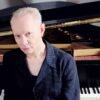 Childhood beatings and a scarf set ablaze: the origin of Joe Jackson’s fury