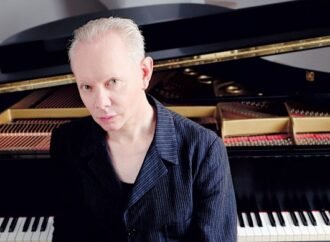 Childhood beatings and a scarf set ablaze: the origin of Joe Jackson’s fury