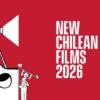 Chile Film Industry Surges 20.5% Compared to Previous Season, New Catalog Reveals (EXCLUSIVE)