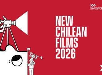 Chile Film Industry Surges 20.5% Compared to Previous Season, New Catalog Reveals (EXCLUSIVE)