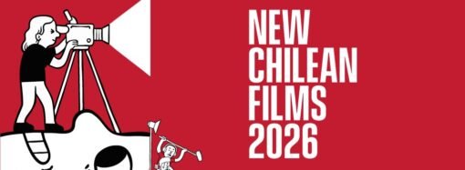 Chile Film Industry Surges 20.5% Compared to Previous Season, New Catalog Reveals (EXCLUSIVE)