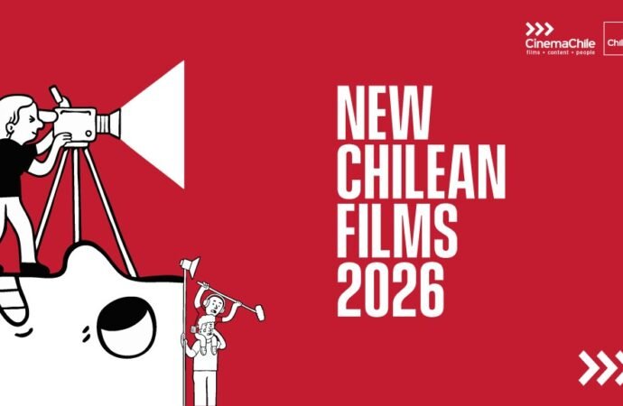 Chile Film Industry Surges 20.5% Compared to Previous Season, New Catalog Reveals (EXCLUSIVE)