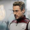 China Box Office: ‘Avengers: Endgame Encore’ Tops Pre-Holiday Weekend