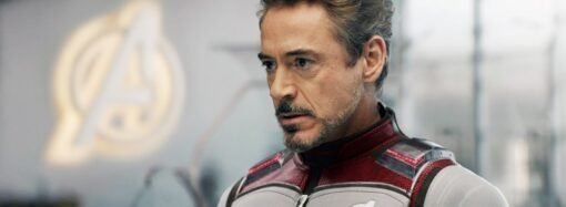 China Box Office: ‘Avengers: Endgame Encore’ Tops Pre-Holiday Weekend