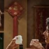 China Box Office: ‘Once Upon a Time in the Middle East’ Crosses $300 Million