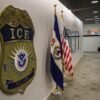 China demands answers after a man dies hours after entering ICE custody—the fifth Chinese national to die in U.S. immigration custody since 2025 | Fortune