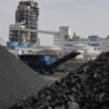 China has kept its promise to stop funding overseas coal, but loopholes are helping coal expand